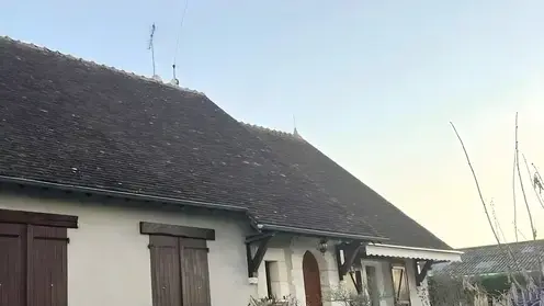 carreleur à Angers - image 2