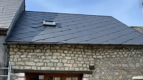 carreleur à Angers - image 3