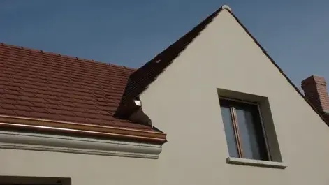 carreleur à Angers - image 4