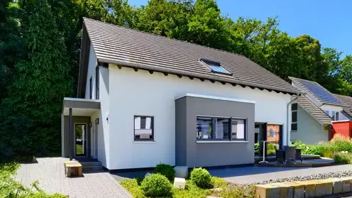 carreleur La Chapelle-sur-Loire-1