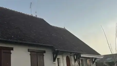 carreleur à La Chapelle-sur-Loire - image 2