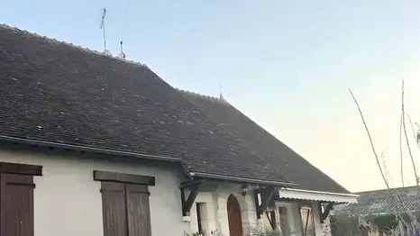 carreleur à La Chapelle-sur-Loire - image 3