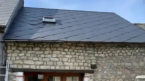 carreleur à La Chapelle-sur-Loire - image 4