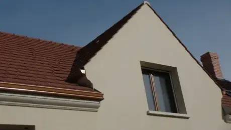 carreleur La Chapelle-sur-Loire-5