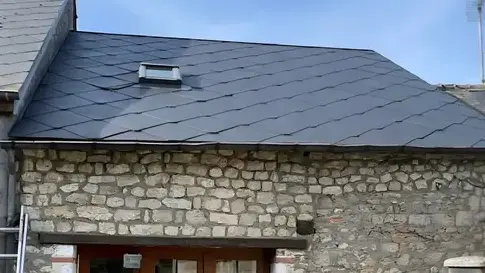 carreleur à Saumur - image 2