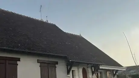 carreleur à Saumur - image 3