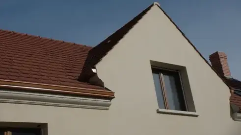 carreleur à Saumur - image 4