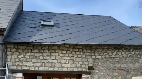 entreprise de maçonnerie Angers-1