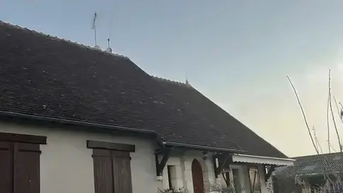 entreprise de maçonnerie à Angers - image 2