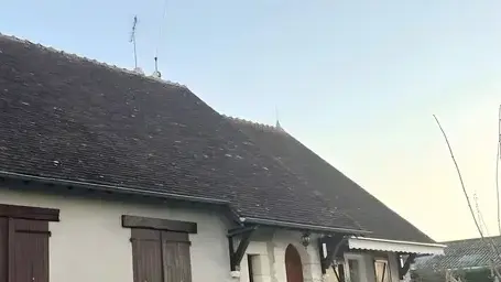 entreprise de maçonnerie à Angers - image 3