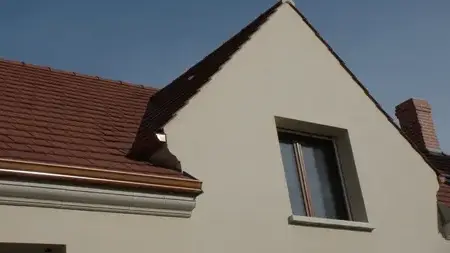 entreprise de maçonnerie à Angers - image 4