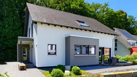 entreprise de maçonnerie Angers-5