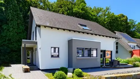 entreprise de maçonnerie La Chapelle-sur-Loire-1