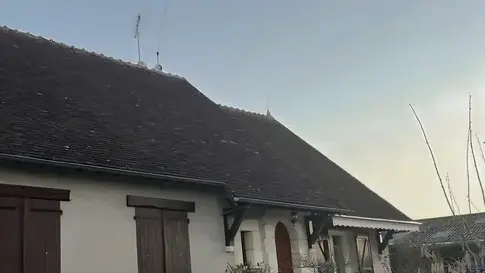 entreprise de maçonnerie à La Chapelle-sur-Loire - image 2