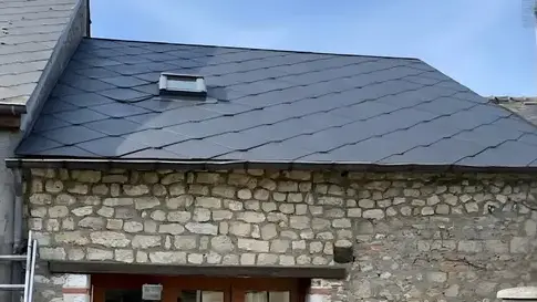 entreprise de maçonnerie Saumur-1