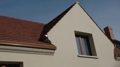 entreprise de maçonnerie à Saumur - image 2