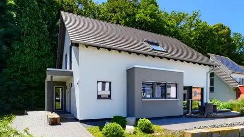 entreprise de maçonnerie à Saumur - image 4