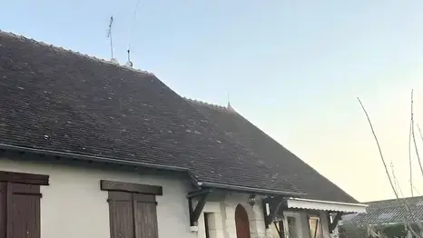 entreprise de maçonnerie Saumur-5