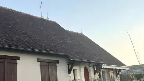 plaquiste à Angers - image 2