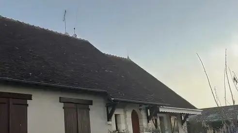 plaquiste à Angers - image 4