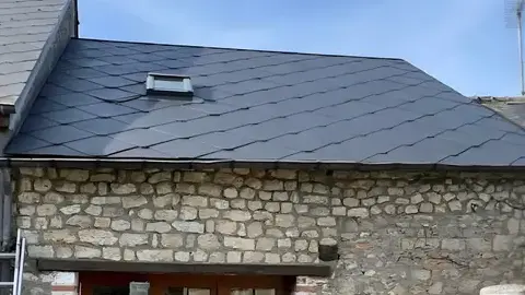 plaquiste La Chapelle-sur-Loire-1