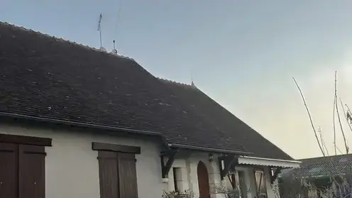 plaquiste à La Chapelle-sur-Loire - image 2