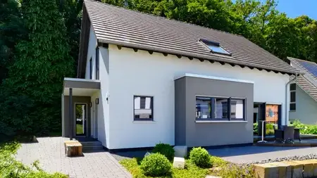 plaquiste à La Chapelle-sur-Loire - image 3