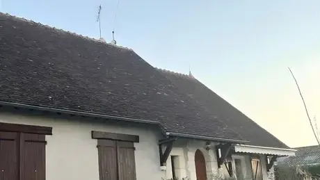 plaquiste à La Chapelle-sur-Loire - image 4