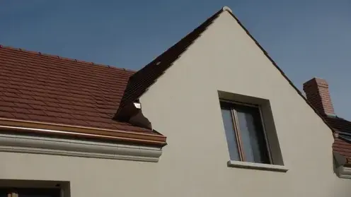 plaquiste La Chapelle-sur-Loire-5