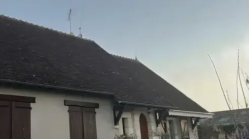 plaquiste à Saumur - image 3