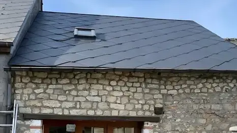 plaquiste à Saumur - image 4