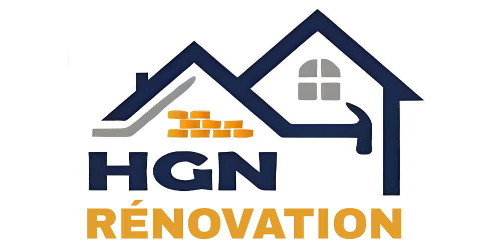 logo-HGN Rénovation